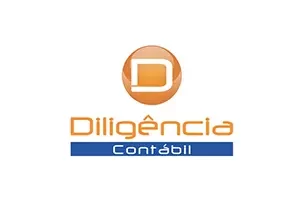 diligencia-contabilidade-gerencial-Patio-Capital-taguatinga-df
