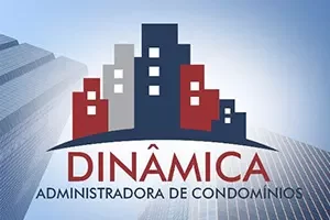 dinamica-adm-condominios-patio-capital-taguatinga-aguas-claras