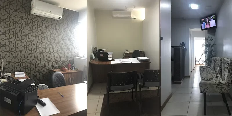 dinamica-adm-condominios-patio-capital-taguatinga-df