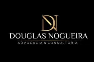 douglas-nogueira-patio-capital-taguatinga