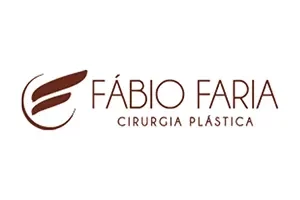 dr-fabio-faria-patio-capital-taguatinga