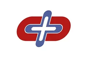 drogaria-voce-farma-patio-capital-taguatinga-