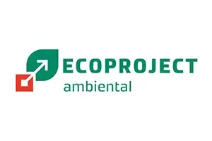 ecoproject-ambiental-patio-capital-taguatinga