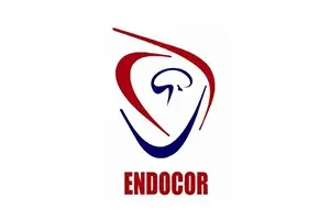 endocor - Pátio Capital