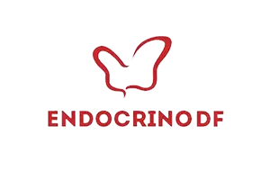 endocrinodf-patio-capital-endocrinologista-aguas-claras-taguatinga-df-brasilia
