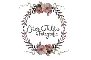 ester-talita-fotografias-patio-capital-taguatinga