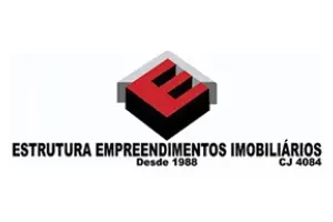 estrutura-empreendimentos-imobiliarios-patio-capital-taguatinga