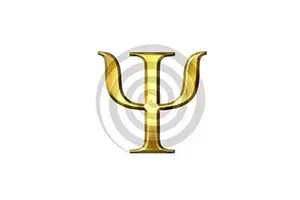 fabio-wilian-patio-capital-taguatinga