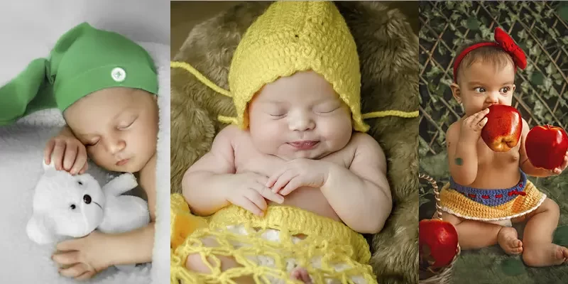 fotografia-ester-talita-patio-capital-taguatinga