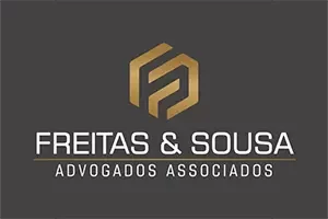 freitas-e-souza-advocacia-patio-capital-taguatinga-df