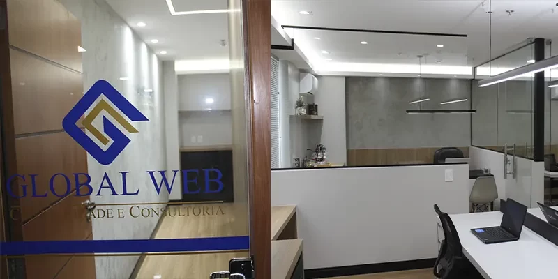 global-web-contabilidade-consultoria-patio-capital-taguatinga