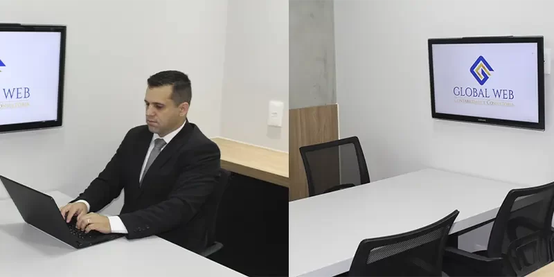 global-web-contabilidade-patio-capital-taguatinga-brasilia