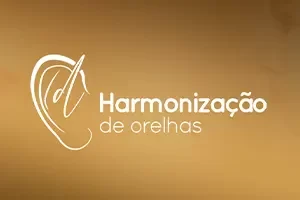 harmonizacao-de-orelhas-patio-capital