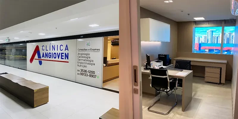 interno-clinica-angioven-patio-capital-taguatinga