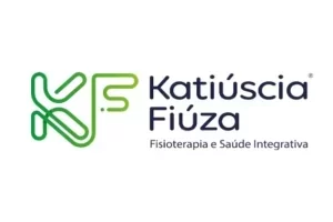 katiuscia-fisioterapia-patio-capital-taguatinga-