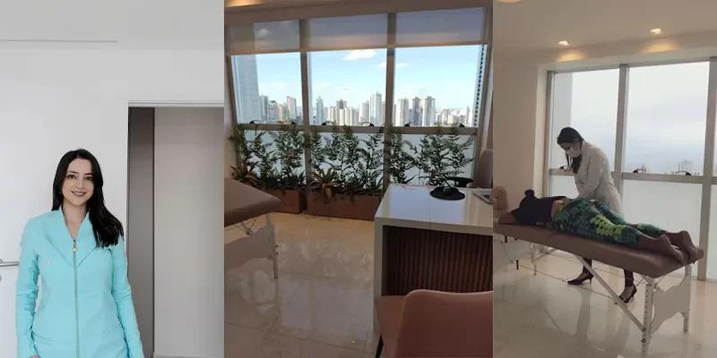 katiuscia-fiuza-fisioterapia--patio-capital-taguatinga