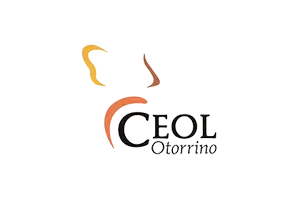 CEOL Otorrino Patio Capital Taguatinga DF