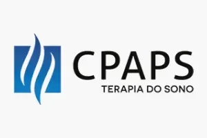 logo-cpaps-terapia-sono-patio-capital-taguatinga