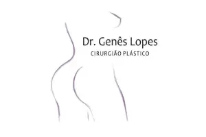logo-dr-genes-lopes-patio-capital-taguatinga