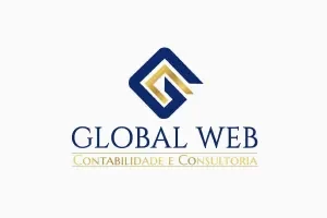 logo-global-web-contabilidade-patio-capital-taguatinga-df