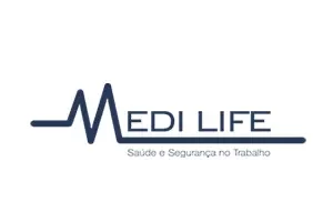 logo-medi-life-patio-capital-taguatinga