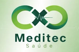 logo meditec