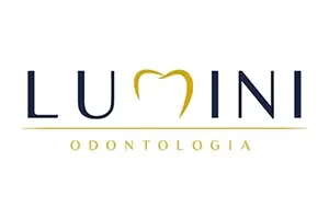 lumini-odontologia-patio-capital-taguatinga