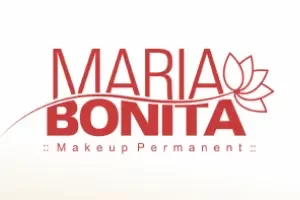 maria-bonita-makeup-permanent-patio-capital-taguatinga