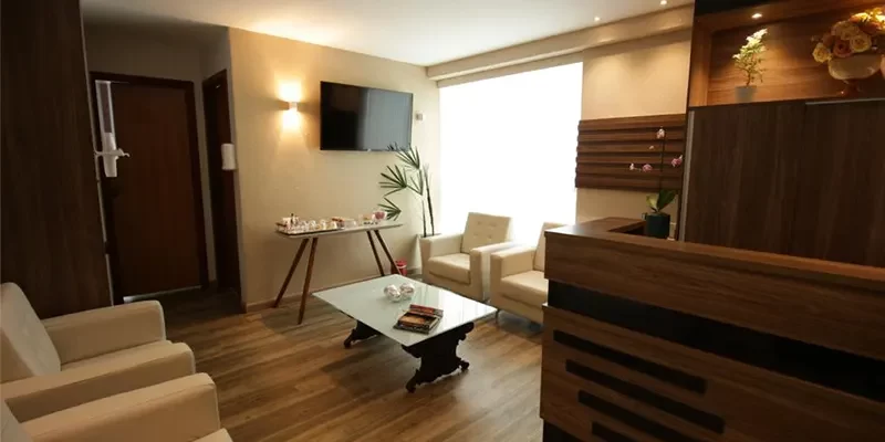 mariabonita-micropigmentacao-taguatinga-patio-capital