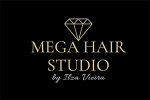 mega-hair-studio-patio-capital-taguatinga