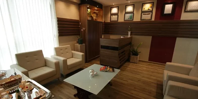 micropigmentacao-aguas-claras-df