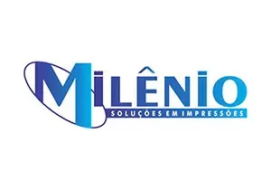 milenio-soluções-e-impressoes-patio-capital-taguatinga