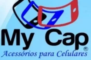 my-caps-patio-capital