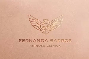 neurologia-hipnose-clinica-dfpatio-capital-taguatinga-fernanda-barros