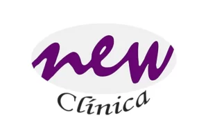 new-clinica-patio-capital-taguatinga