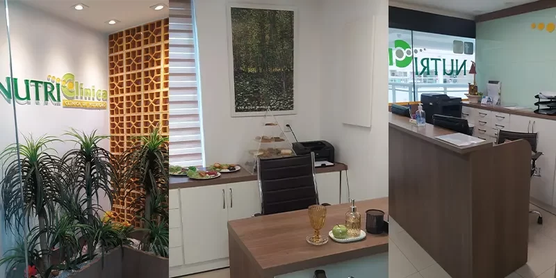 nutriclinica-medica-patio-capital-df-dentro