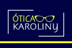 oticakaroliny-patio-capital-taguatinga-Recuperado