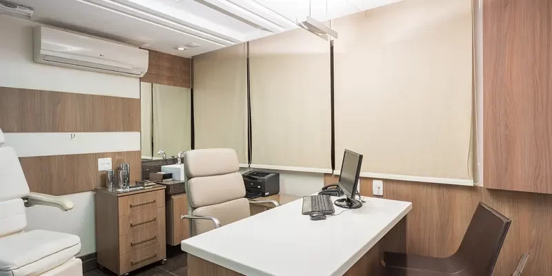 otorrino-taguatinga-aguas-claras-ceol-patio-capital-df