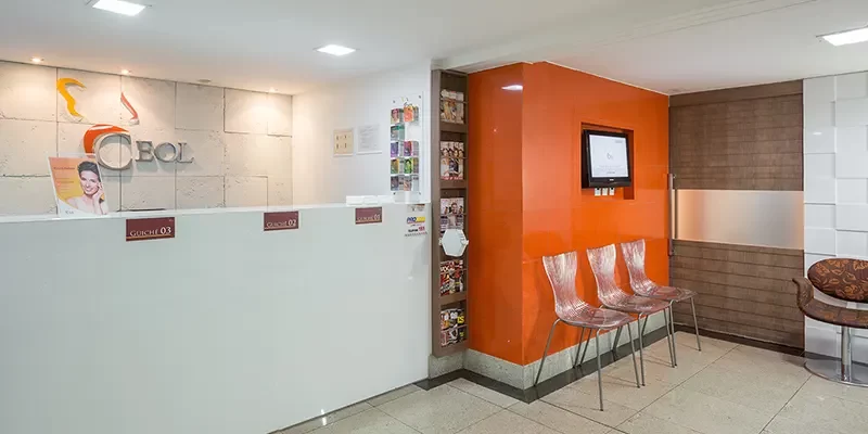 otorrino-taguatinga-aguas-claras-ceol-patio-capital