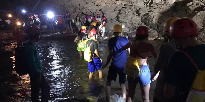 ouro-brasil-agencia-de-turismo-no-patio-capital-taguatinga-df