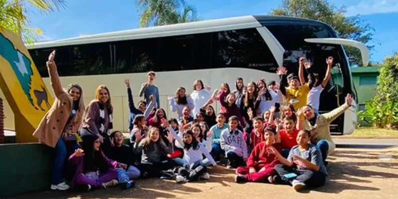 ouro-brasil-agencia-de-turismo-no-patio-capital-taguatinga