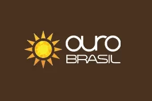 ouro-brasil-turismo-patio-capital-taguatinga-df