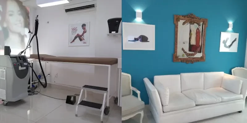 parte-interna-glas-laser-patio-capital-taguatinga