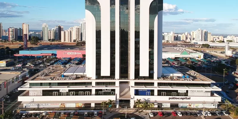 patio_capital_estrutura_galeria_6