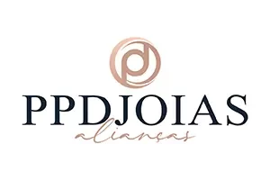 ppd-joias-patio-capital-taguatinga