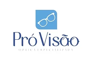 pro-visao-optica-especializa