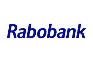 rabo-bank-patio-capital-taguatinga