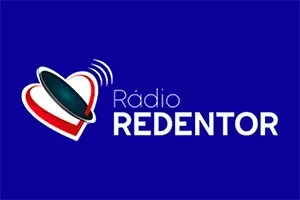 radio-redentor-patio-capital-taguatinga