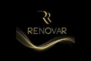 renovar-estetica-patio-capital-taguatinga-