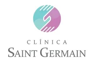 saint-germain-patio-capital